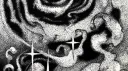 Kitty Killshot | 18+ Discord server banner