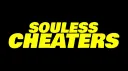 SoulessJayy's Official Discord Banner