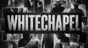 WHITECHAPEL banner