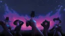 KPOP Your Idols banner