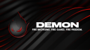 DEMON | Unblockable banner