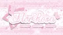. ʚɞ ࣪ flor ro𝓈α ˙#revamp server banner