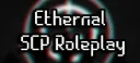 ☣ Ethernal Fallout RP | Recrutement Actif 🧪 banner
