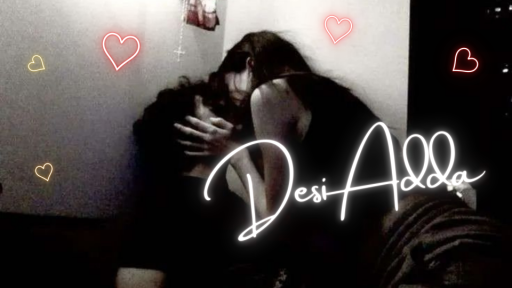 Desi Adda™ Discord server banner