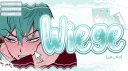 phai┆ .gg ノlomi # slow revamps banner