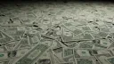 9Money banner