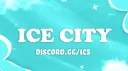 Ice City CFW banner