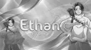 Ethan. banner