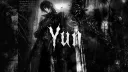 Yun banner