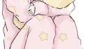 🐾🌸CT Animals🌸🐾 server banner