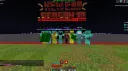 Monolith #INACTIVE banner