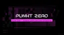Punkt Zero banner