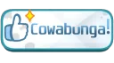 MooMooCord banner