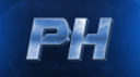 Ph4nt0m banner