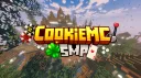 CookieMC ( CLOSED ) banner