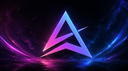 Arcadia Banner
