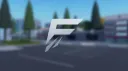 Fenex | Development | Test Server banner