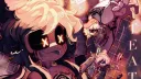 ⚝~𝑻𝒉𝒆 𝑭𝒐𝒓𝒈𝒐𝒕𝒕𝒆𝒏 𝑭𝒐𝒓𝒆𝒔𝒕~ ╶⃝⃤ Discord server banner