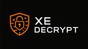 XE Decrypt [FREE] Banner