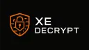 XE Decrypt [FREE] banner