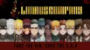 The Moonlit Community Discord server banner