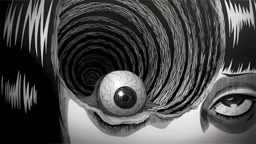 No Limits 🎄 Discord server banner