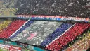 ❤ Official FCSB Community 💙 banner