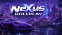 Nexus RP banner