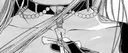 ✚ ͝ ། 𝓐ᣟ݂mane ⸺ s ᚐoɕ͟ial dɕ͟r #STAFFAPPS banner