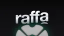 raffa.fun server banner