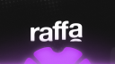 raffa.fun Discord server banner
