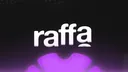 raffa.fun server banner