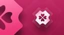 Sakura Service Banner