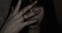 Antidote. banner