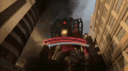 [! STRP : FORGOTTEN BALANCE !] banner