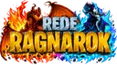 Rede Ragnarok banner