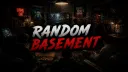 Random Basement Discord server banner