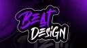 Beat Design #Feliz Hallowen banner