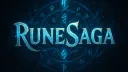 Legends of Ragnarok | RuneSaga banner