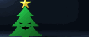🎄 | KRYOS HUB #1.3K banner