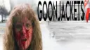 goonjackets Discord server banner