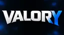 Valory banner