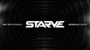 Starve Banner