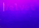 Velvet Void banner