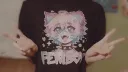 2T | Femboys FC | 🩷 banner