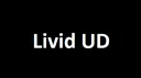 Livid 😲 banner