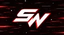 SwebWare | Roblox banner