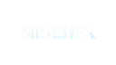 MINEHEX banner