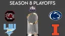 TBR S8 banner