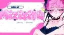 @riho banner